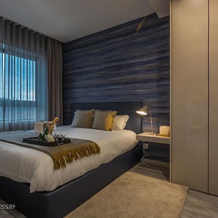 Passos Manuel By Innapartments Πόρτο Εξωτερικό φωτογραφία