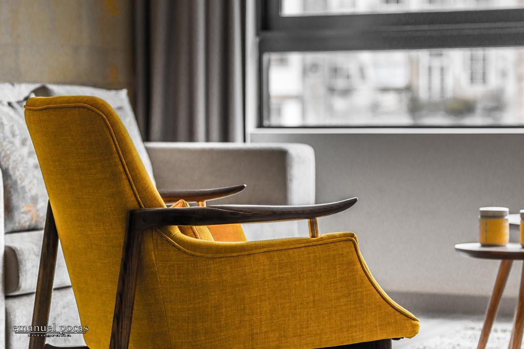 Passos Manuel By Innapartments Πόρτο Εξωτερικό φωτογραφία