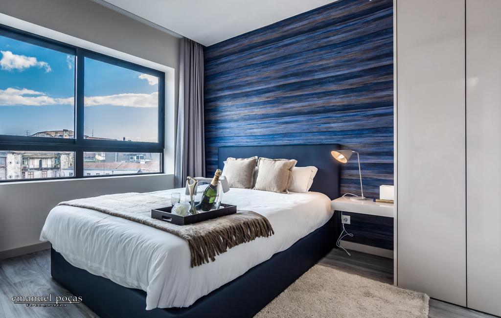 Passos Manuel By Innapartments Πόρτο Εξωτερικό φωτογραφία