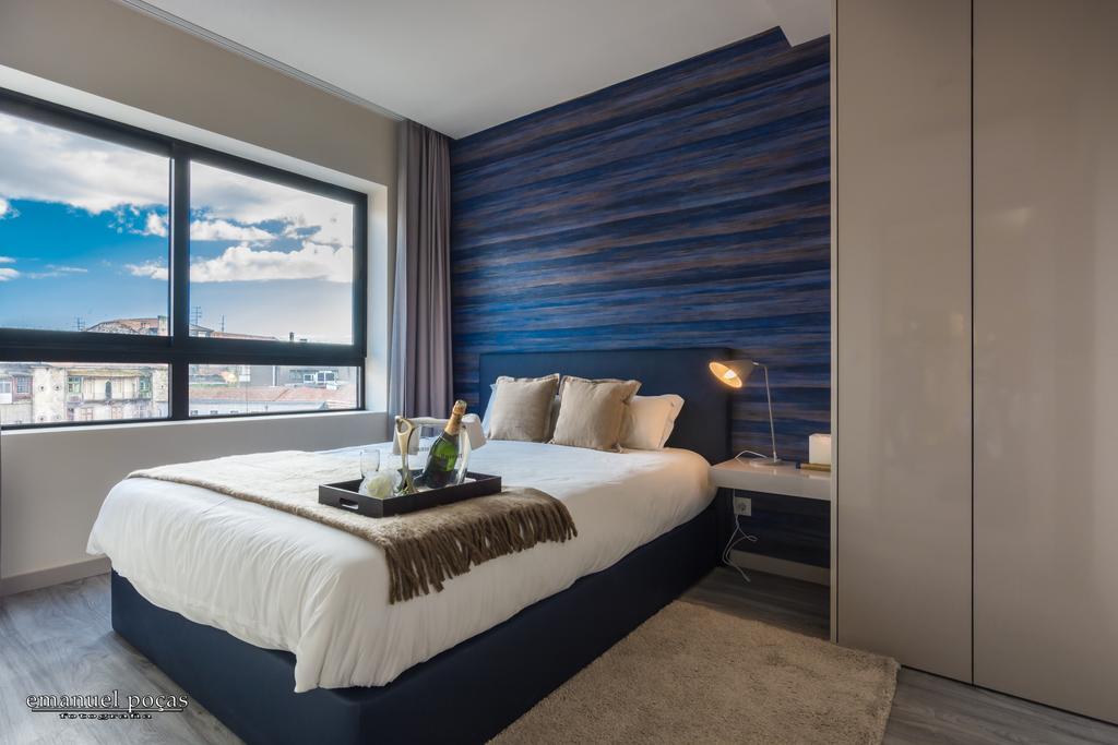 Passos Manuel By Innapartments Πόρτο Εξωτερικό φωτογραφία
