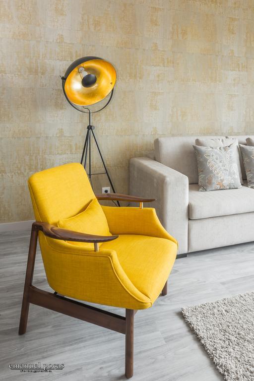 Passos Manuel By Innapartments Πόρτο Εξωτερικό φωτογραφία