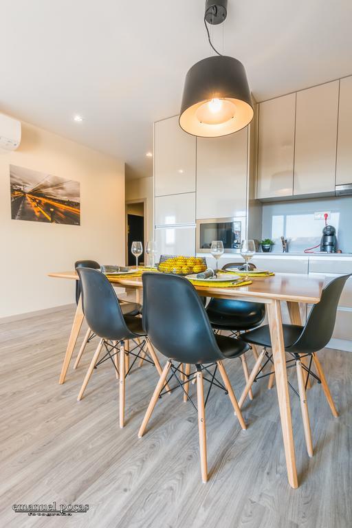 Passos Manuel By Innapartments Πόρτο Εξωτερικό φωτογραφία
