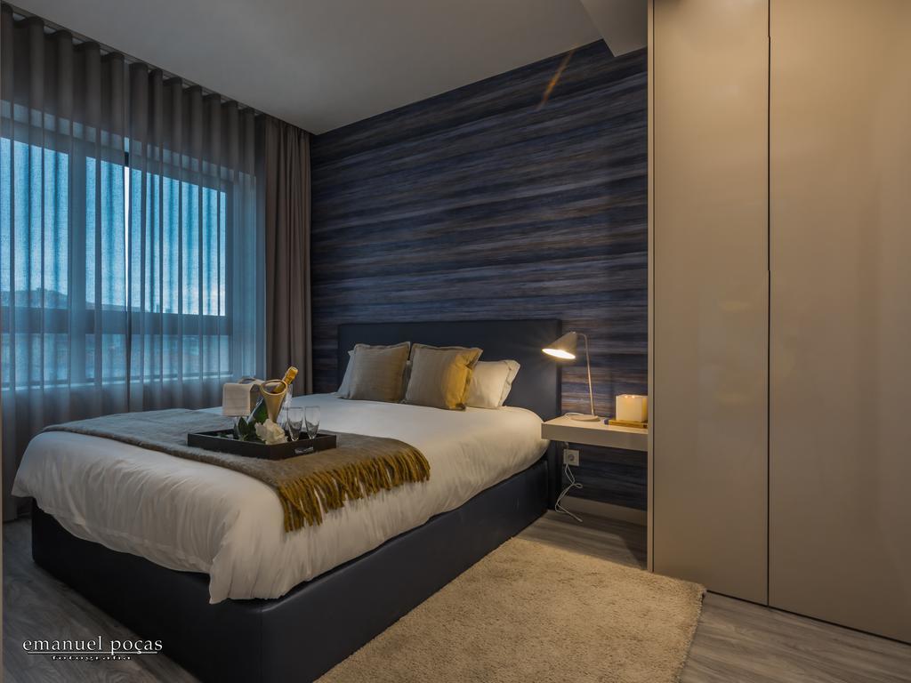 Passos Manuel By Innapartments Πόρτο Εξωτερικό φωτογραφία