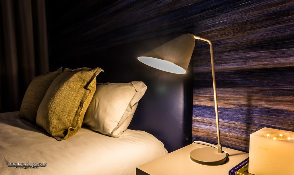 Passos Manuel By Innapartments Πόρτο Εξωτερικό φωτογραφία
