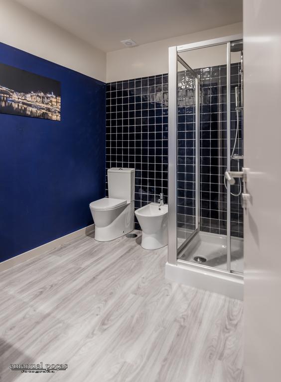 Passos Manuel By Innapartments Πόρτο Εξωτερικό φωτογραφία